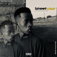 Streetwise (feat. Tracker Za) - Single - Kelvin SA MusiQ