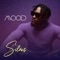 Fly (feat. Zoey Dollaz) - Mood Band lyrics