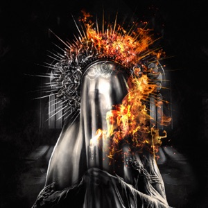 Devil Eyes 2 - Single