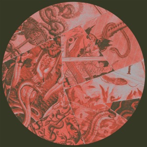 IMRV038 - Single