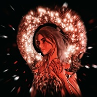 Choices - Single - FRXZN & msht