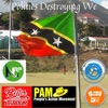 Politics Destroying We - Single