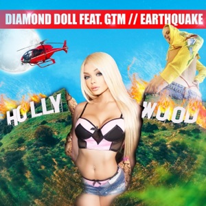 Earthquake - Single