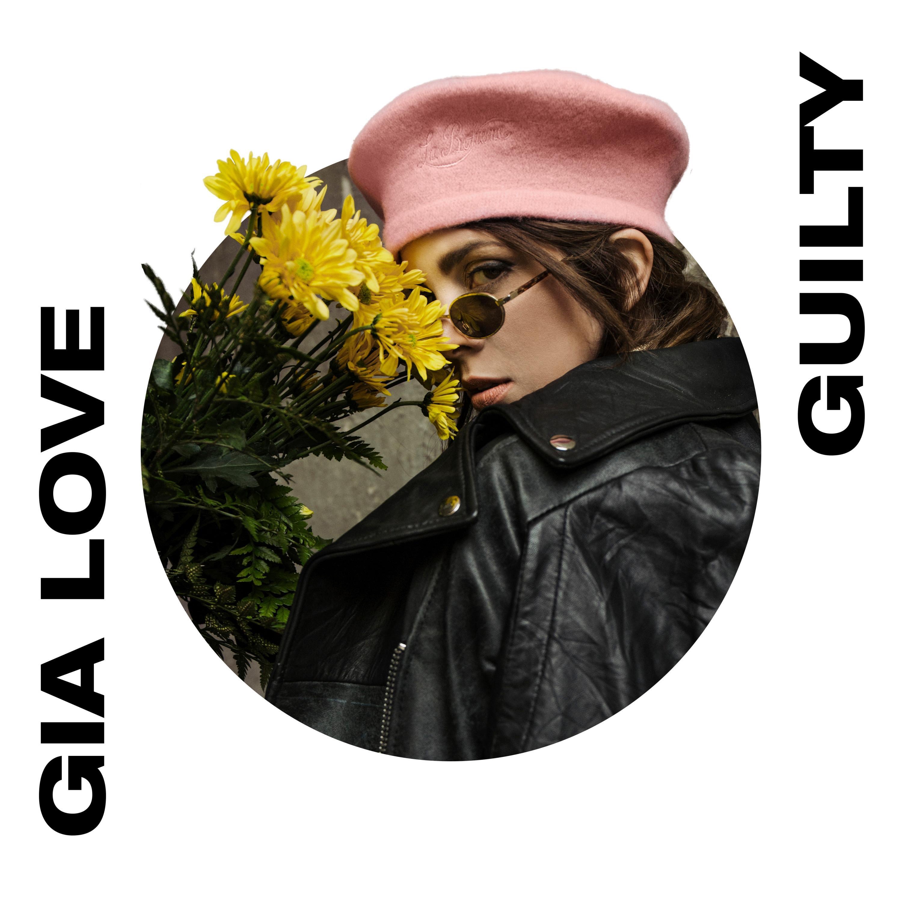 Guilty - Single