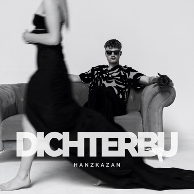 Dichterbij - Single