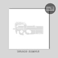 Reload Sample - Bankaji