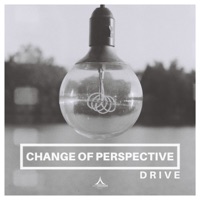 Change of Perspective - Drive & Artsounds Chill