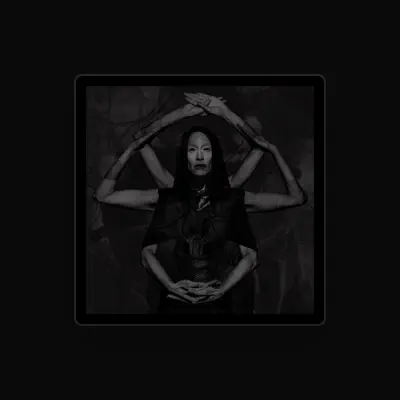 Listen to Bestial Mouths, watch music videos, read bio, see tour dates & more!