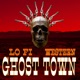 Ghost Town Lo Fi Western