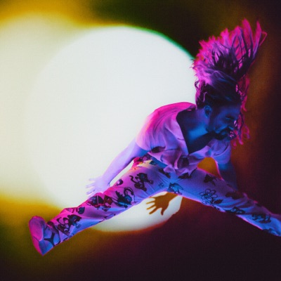 Club Remixes - Single