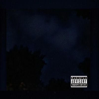 BETTER (prod. Shinohara) - Single