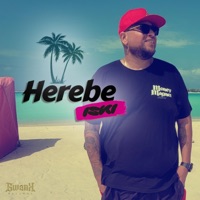 Herebe - Single - Iski
