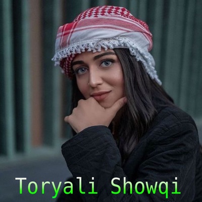 Toryali Showqi - wa Charsi yara Raza
