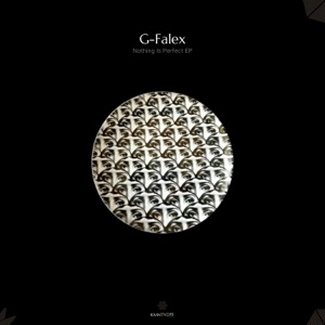 Nothing Is Perfect - Single