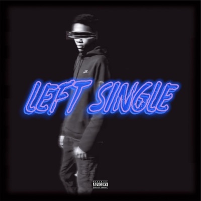 LEFT SINGLE