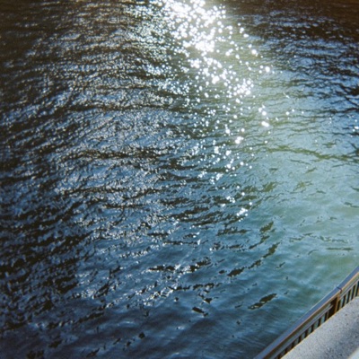 Two Fourteen - Single