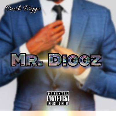 Mr. Diggz
