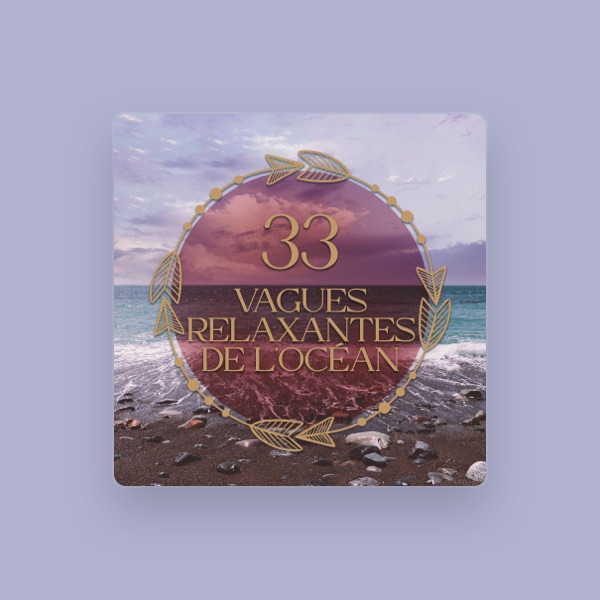 Oasis de Musique Nature Relaxante's avatar
