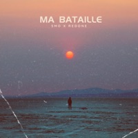 MA BATAILLE (feat. REDONE) - Single - SMO