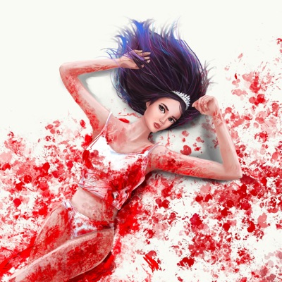 Pain I Bleed - Single