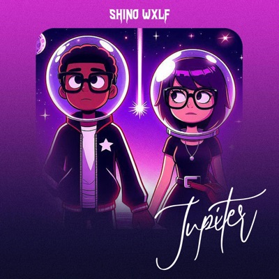 Jupiter - Single