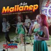 Tendría que llorar / Una Aventura más / Donde está el amor (MIX Mallanep) - Single