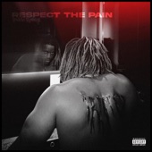 Respect The Pain 1 artwork