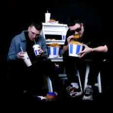 Coldie Clique सुनें, म्यूज़िक वीडियो देखें, बायो पढ़ें, दौरे की तारीखें और बहुत कुछ देखें!