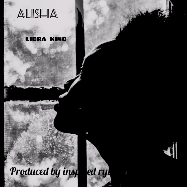 Alisha - Single