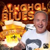 Alkohol Blues - Single