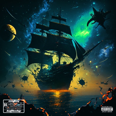 Battleship - Single