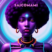 Saicomami artwork