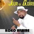 KOKO HILAIRE