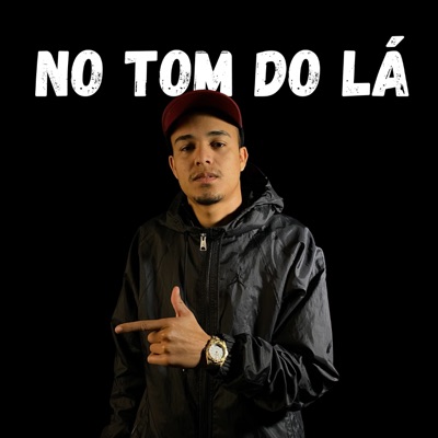 No Tom do Lá - Single