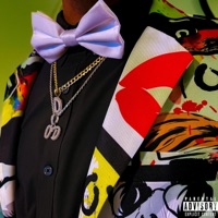 Note to Self - Single - OD Mxfia