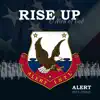 Alert Men's Chorus - Rise Up, O Men of God