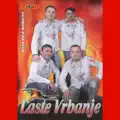Rodjo Sa Petrove Gore