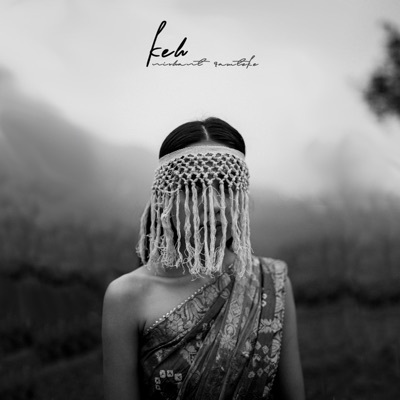 Kho (feat. Nayani) - Single