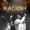 The Kadosh (Live) [feat. Nathaniel Bassey] - Joe Mettle