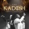 The Kadosh  [feat. Nathaniel Bassey] - Joe Mettle lyrics