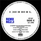 Eaten Alive (Thomas Dimuzio Remix) - clipping. & Thomas Dimuzio lyrics