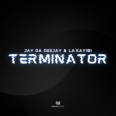 Terminator - Single