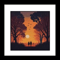 Seasons - Single - Telica & Opollo Heights