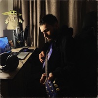 Высота - Single - Морд