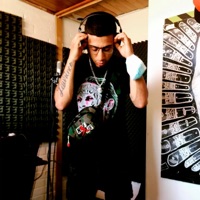 Ma Negga (Jonkiflownigga) - Single - Dimelo chito