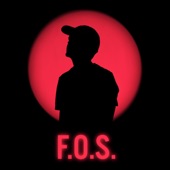 F.O.S. (feat. Julie & Charlotte) artwork