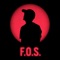 F.O.S. (feat. Julie & Charlotte) - Loris Mittaz lyrics