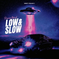 Low&Slow - Single - Deaven Wink
