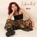LIBERTAD