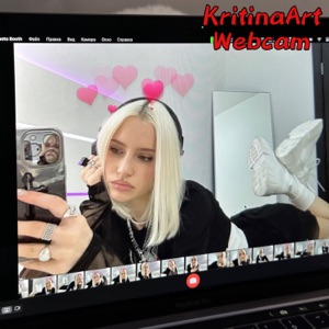 Webcam - Single